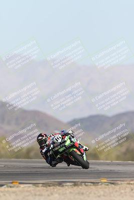 media/Jan-09-2026-Support Moto Racing (Fri) [[386df380ef]]/1-Racer Group/Time Attack 1 (Turn 14)/